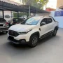 Clique para ver mais detalhes sobre FIAT STRADA