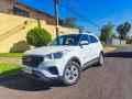 Clique para ver mais detalhes sobre HYUNDAI CRETA