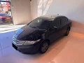 Clique para ver mais detalhes sobre HONDA CITY