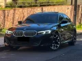 Clique para ver mais detalhes sobre BMW 320i