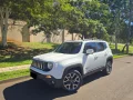 Clique para ver mais detalhes sobre JEEP RENEGADE
