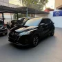 Clique para ver mais detalhes sobre NISSAN KICKS