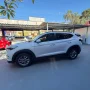 Clique para ver mais detalhes sobre HYUNDAI TUCSON