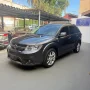 Clique para ver mais detalhes sobre DODGE JOURNEY