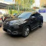 Clique para ver mais detalhes sobre FIAT TORO