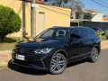 Clique para ver mais detalhes sobre VOLKSWAGEN TIGUAN