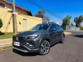 Clique para ver mais detalhes sobre FIAT PULSE