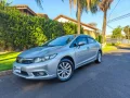 Clique para ver mais detalhes sobre HONDA CIVIC