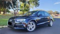 Clique para ver mais detalhes sobre AUDI A3