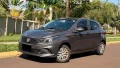 Clique para ver mais detalhes sobre FIAT ARGO