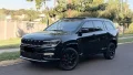 Clique para ver mais detalhes sobre JEEP COMMANDER