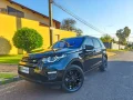Clique para ver mais detalhes sobre LAND ROVER DISCOVERY SPORT