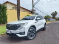 Clique para ver mais detalhes sobre GWM HAVAL H6