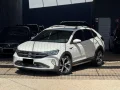 Clique para ver mais detalhes sobre VOLKSWAGEN NIVUS