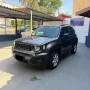 Clique para ver mais detalhes sobre JEEP RENEGADE