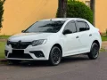 Clique para ver mais detalhes sobre RENAULT LOGAN
