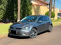 Clique para ver mais detalhes sobre VOLKSWAGEN GOLF
