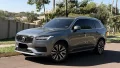 Clique para ver mais detalhes sobre VOLVO XC90