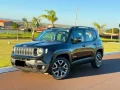 Clique para ver mais detalhes sobre JEEP RENEGADE