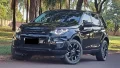 Clique para ver mais detalhes sobre LAND ROVER DISCOVERY SPORT