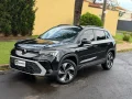 Clique para ver mais detalhes sobre VOLKSWAGEN TAOS