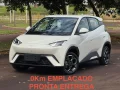 Clique para ver mais detalhes sobre BYD DOLPHIN MINI
