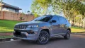 Clique para ver mais detalhes sobre JEEP COMPASS