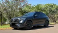 Clique para ver mais detalhes sobre MERCEDES-BENZ GLC 43 AMG