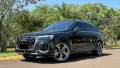 Clique para ver mais detalhes sobre AUDI Q7