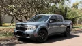Clique para ver mais detalhes sobre FORD MAVERICK