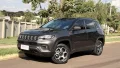 Clique para ver mais detalhes sobre JEEP COMPASS