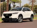 Clique para ver mais detalhes sobre HONDA HR-V