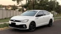 Clique para ver mais detalhes sobre VOLKSWAGEN VIRTUS