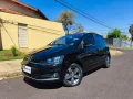 Clique para ver mais detalhes sobre VOLKSWAGEN FOX