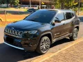 Clique para ver mais detalhes sobre JEEP COMPASS