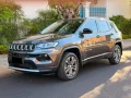 Clique para ver mais detalhes sobre JEEP COMPASS