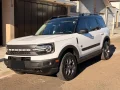 Clique para ver mais detalhes sobre FORD BRONCO SPORT