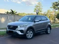 Clique para ver mais detalhes sobre HYUNDAI CRETA