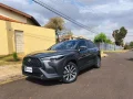 Clique para ver mais detalhes sobre TOYOTA COROLLA CROSS