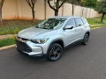 Clique para ver mais detalhes sobre CHEVROLET TRACKER