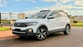 Clique para ver mais detalhes sobre VOLKSWAGEN T-CROSS