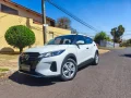 Clique para ver mais detalhes sobre NISSAN KICKS