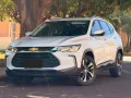 Clique para ver mais detalhes sobre CHEVROLET TRACKER