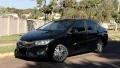 Clique para ver mais detalhes sobre HONDA CITY
