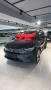 Clique para ver mais detalhes sobre VOLVO EX40