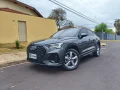 Clique para ver mais detalhes sobre AUDI Q3