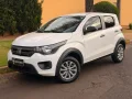 Clique para ver mais detalhes sobre FIAT MOBI