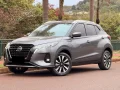 Clique para ver mais detalhes sobre NISSAN KICKS PLAY
