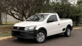 Clique para ver mais detalhes sobre VOLKSWAGEN SAVEIRO