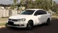 Clique para ver mais detalhes sobre VOLKSWAGEN PASSAT